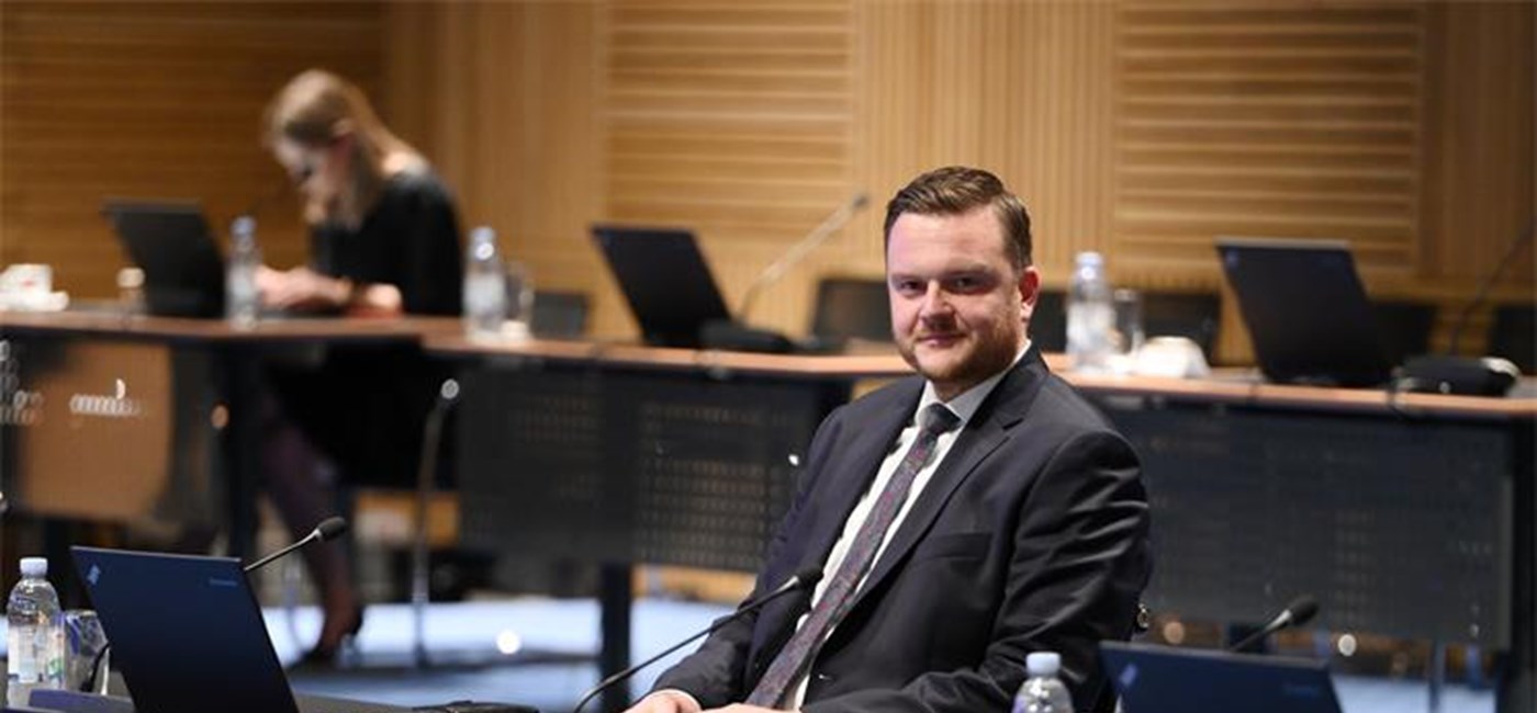 Primorac pozvao poslovne subjekte da odgovorno utvrđuju cijene